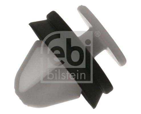 Febi Bilstein 100605 Clip | ML Performance UK Car Parts