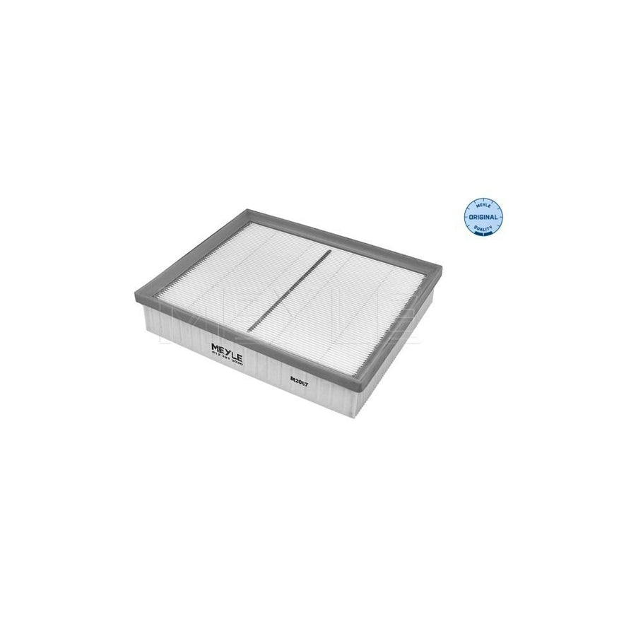 Meyle 012 321 0030 Air Filter