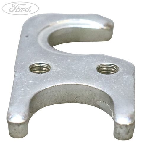 GENUINE FORD 1405444 BRACKET | ML Performance UK