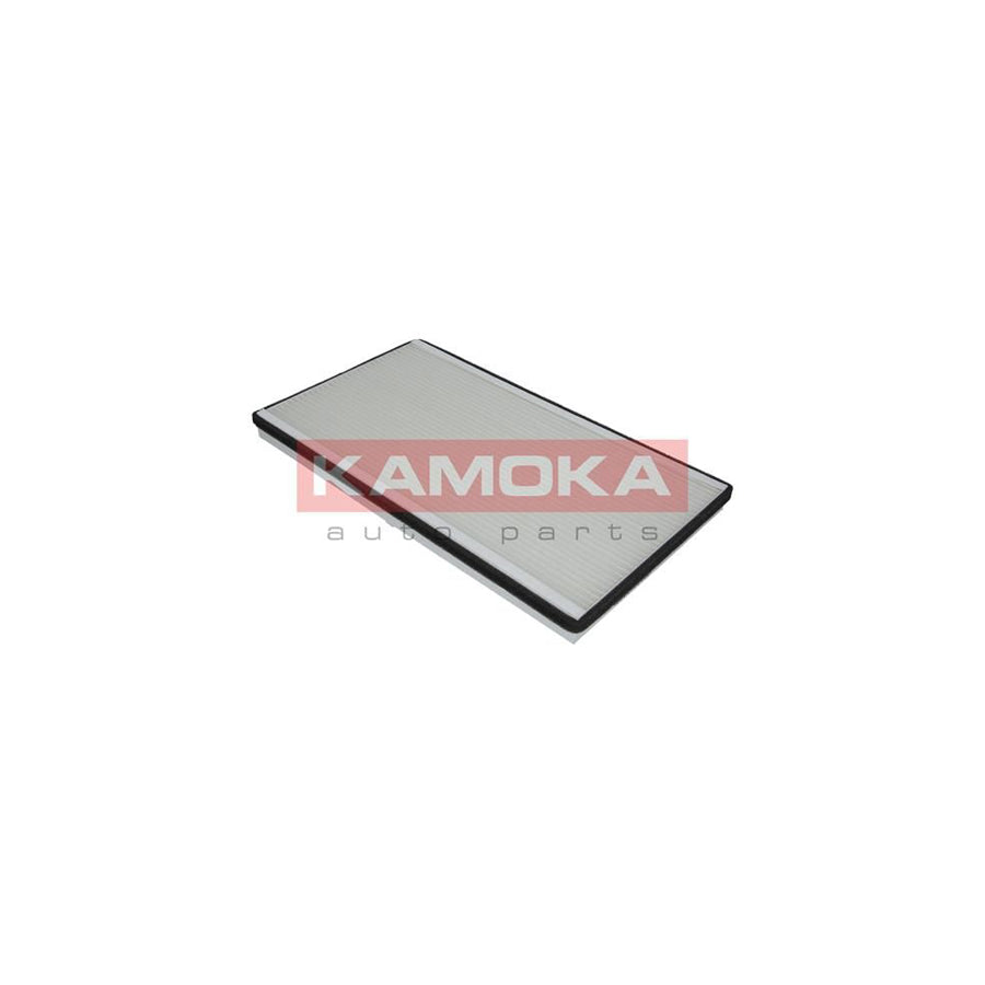 KAMOKA F408601 Pollen Filter | ML Performance UK Car Parts