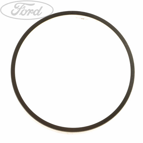 GENUINE FORD 1065055 GEARBOX OUTPUT SHAFT SYNCHRO RING | ML Performance UK