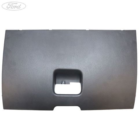 GENUINE FORD 1841974 GLOVE COMPARTMENT DOOR | ML Performance UK