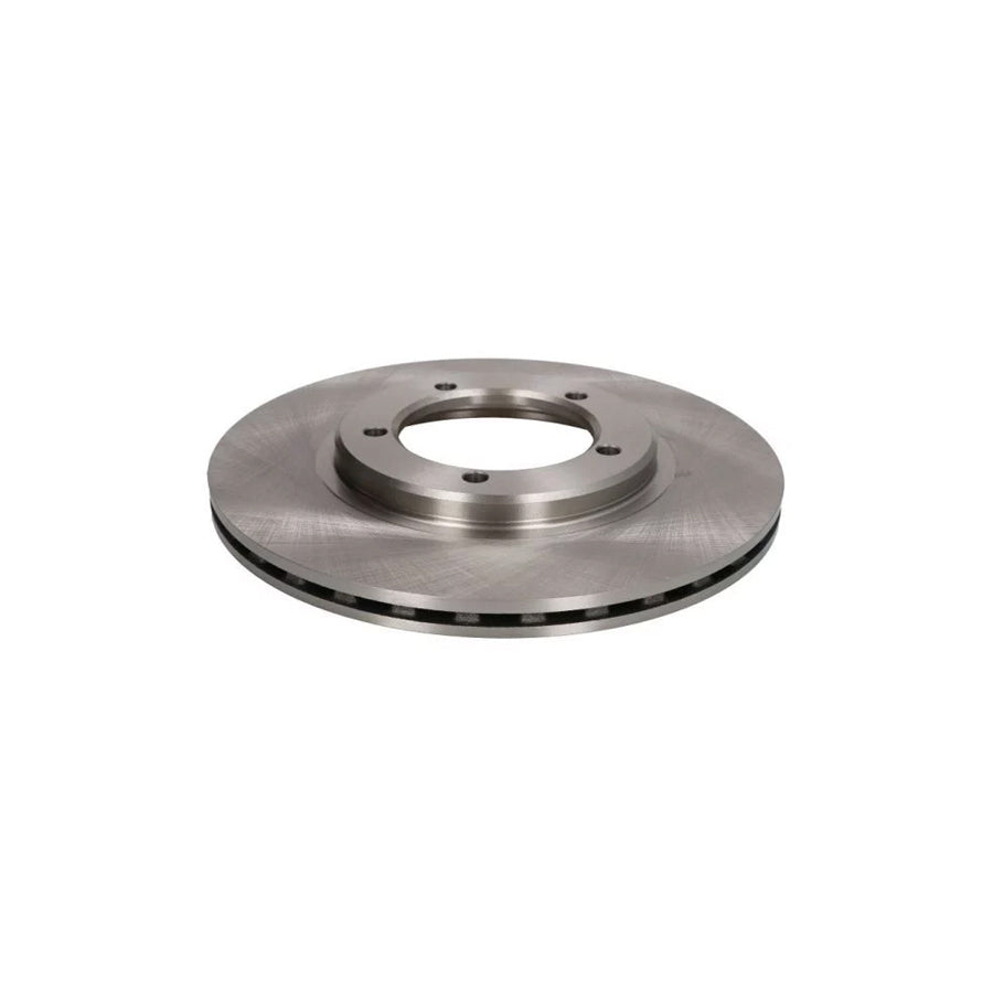 ABE C36016ABE Brake Disc