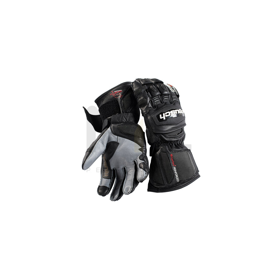 reusch 31120201933 Motorcycle gloves | ML Performance Car Parts