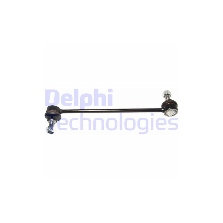 Delphi Tc1530 Anti Roll Bar Link For Hyundai Santa Fe I (Sm)