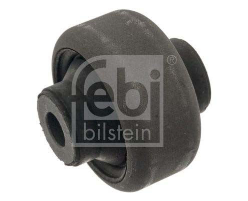 Febi Bilstein 22866 Control Arm- / Trailing Arm Bush | ML Performance UK Car Parts