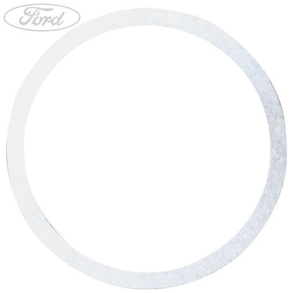 GENUINE FORD 6694829 SHIM | ML Performance UK