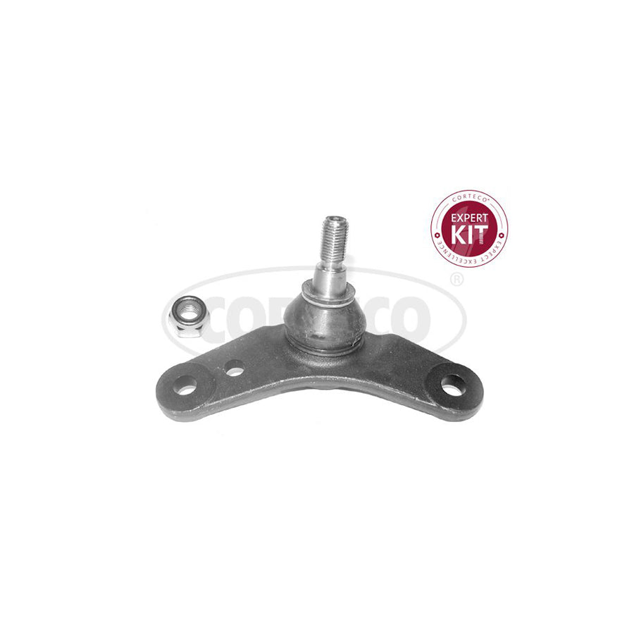 Corteco 49399795 Ball Joint | ML Performance UK