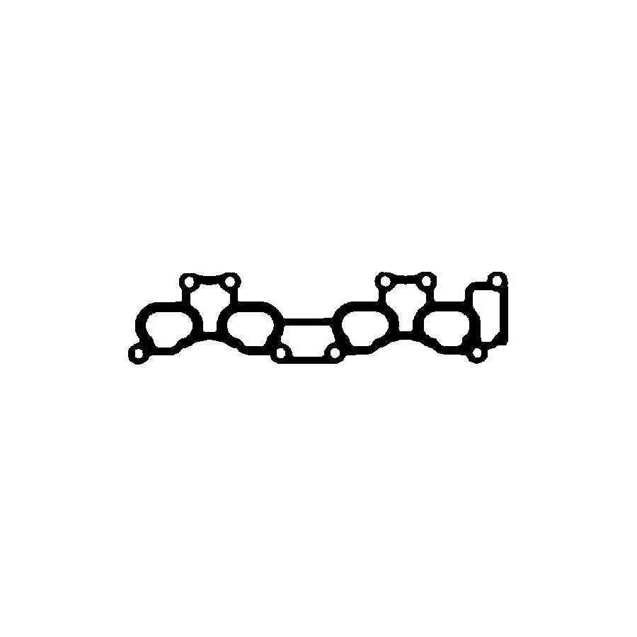 Corteco 450385P Inlet Manifold Gasket | ML Performance UK