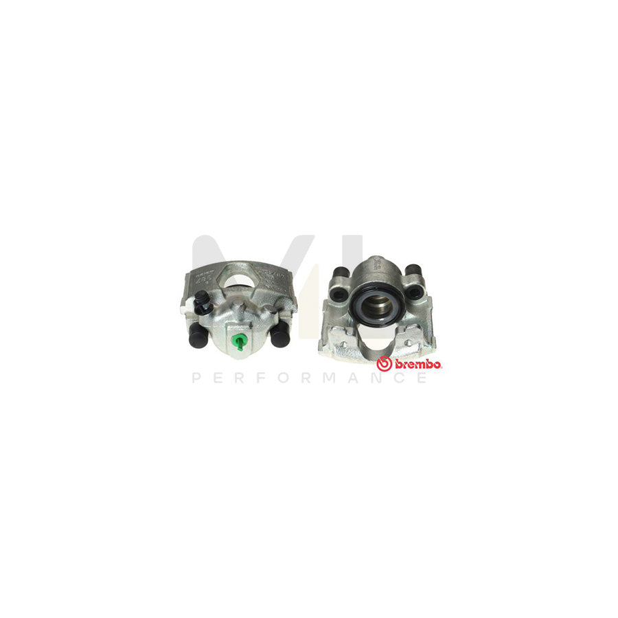 BREMBO F 59 086 Brake Caliper | ML Performance Car Parts