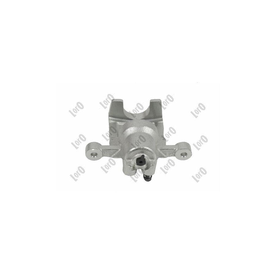 Abakus 13104152 Brake Caliper | ML Performance UK