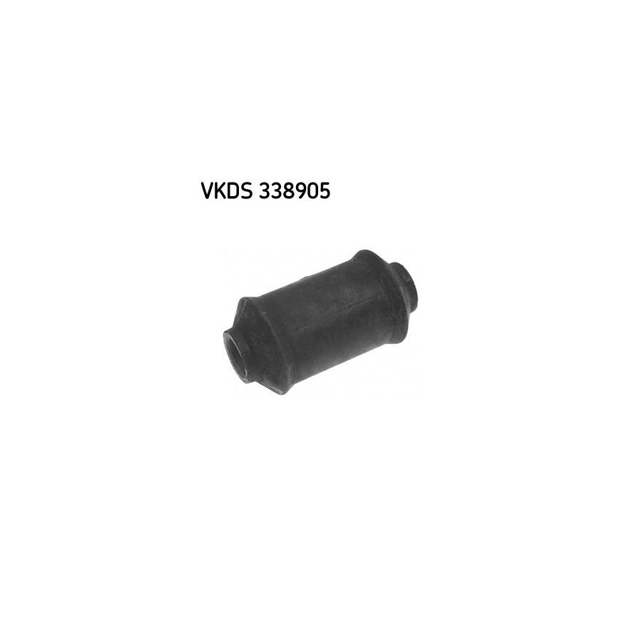 Skf Vkds 338905 Control Arm / Trailing Arm Bush For Chrysler Pt Cruiser | ML Performance UK Car Parts