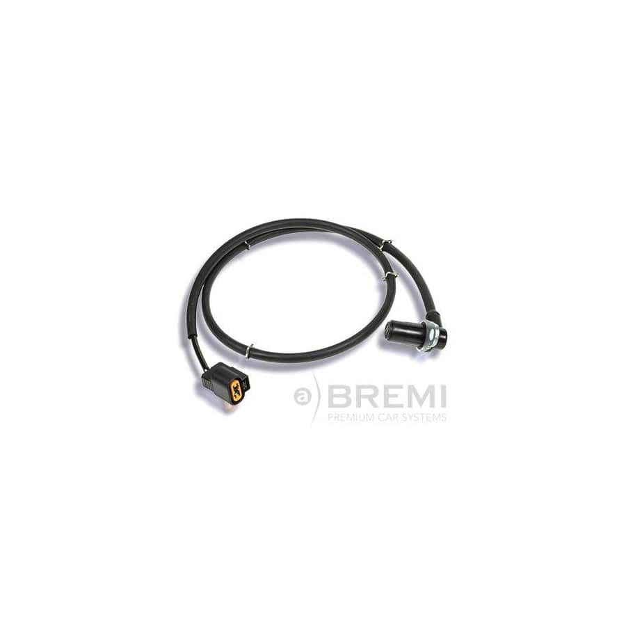 Bremi 50135 Abs Sensor