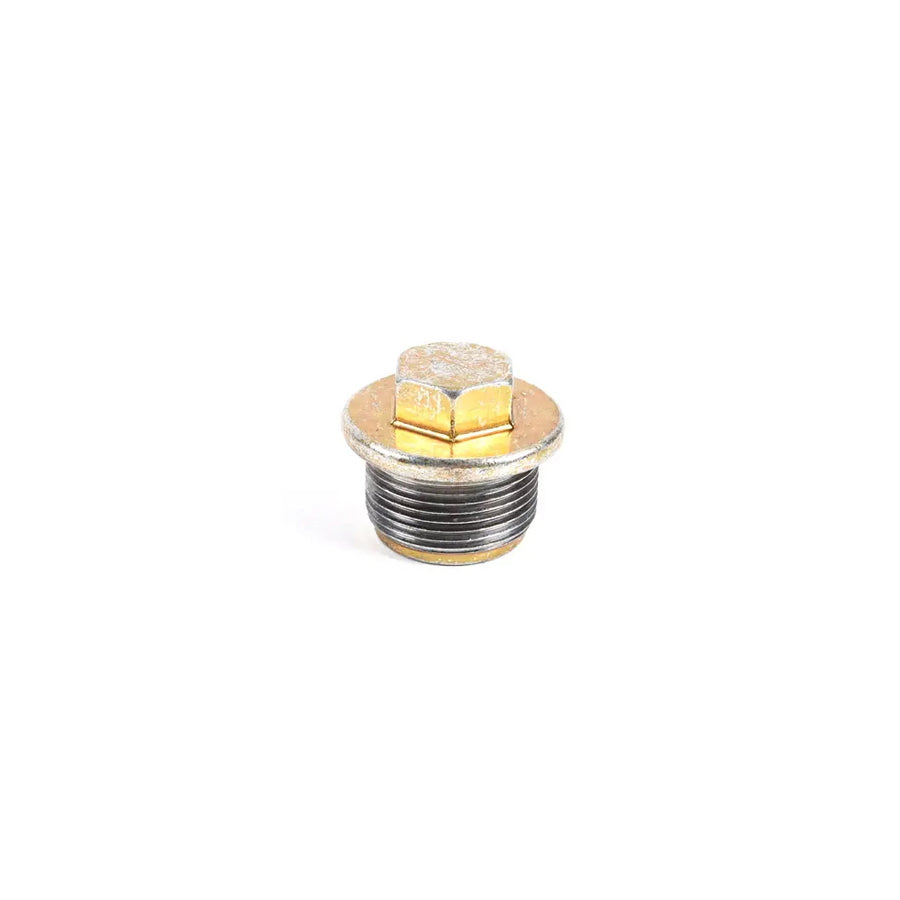 Genuine Porsche Oil Drain Plug Porsche 924 | ML Performance UK Car Parts