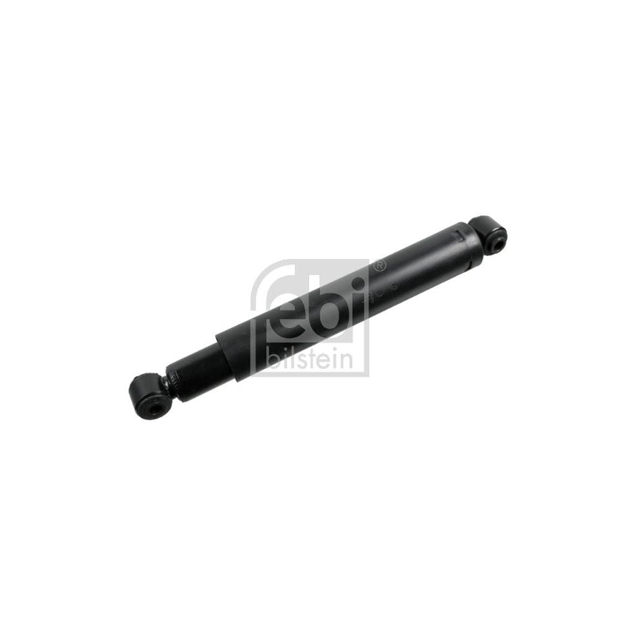 Febi Bilstein 178042 Shock Absorber