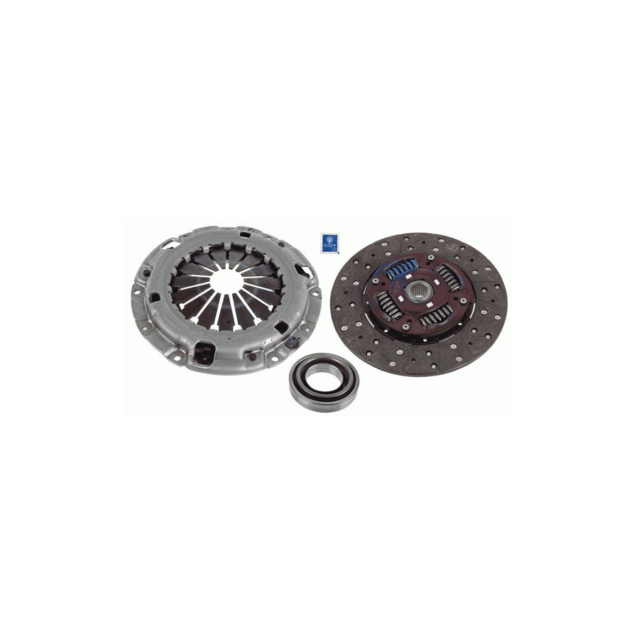 Sachs 3000 828 401 Clutch Kit