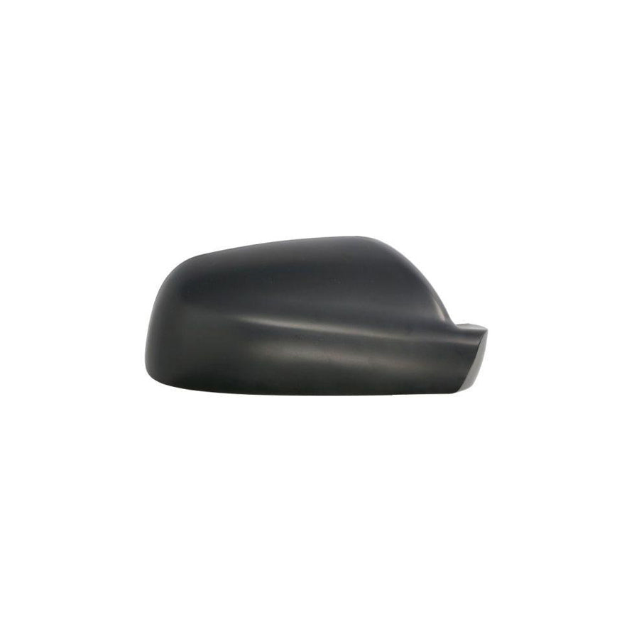 Blic 6103-01-1322396P Housing, Outside Mirror For Peugeot 307