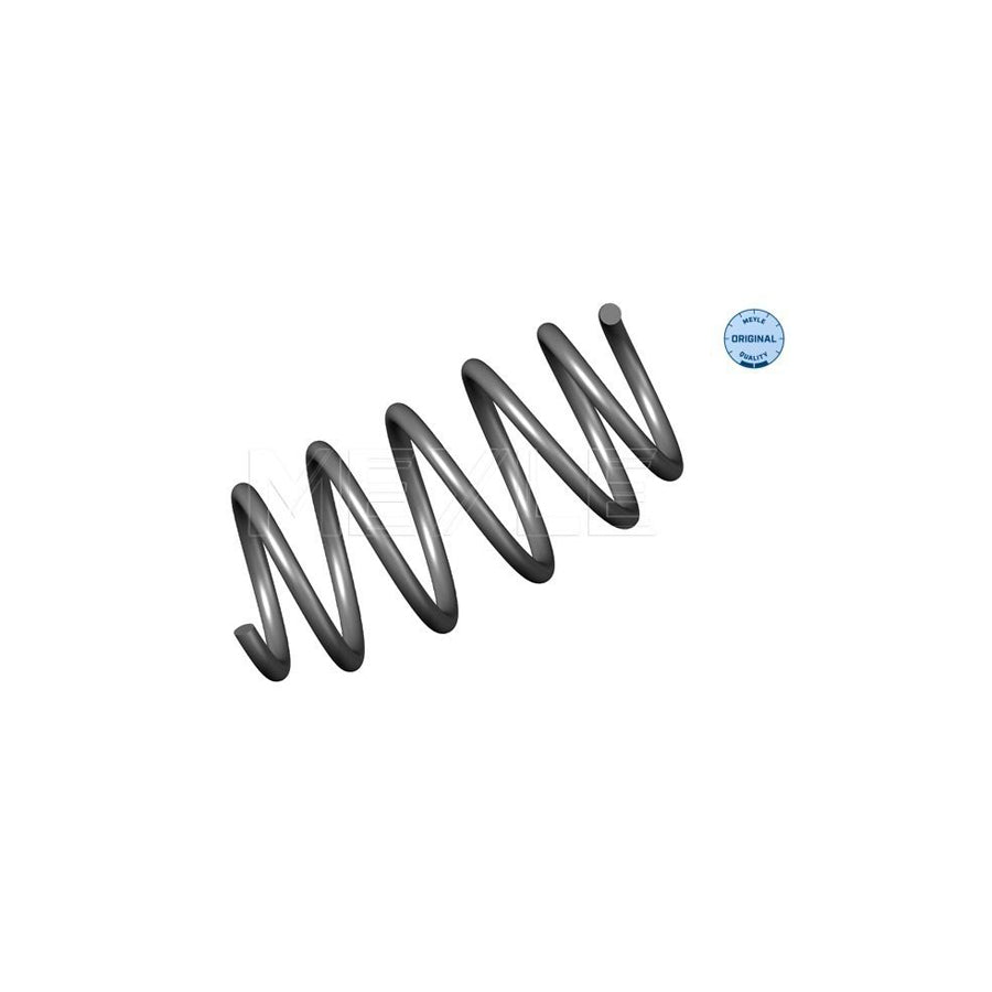 Meyle 100 639 0034 Coil Spring