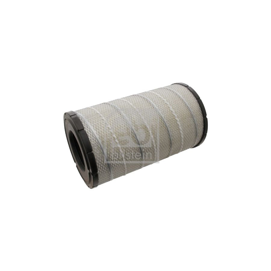 Febi Bilstein 23381 Air Filter