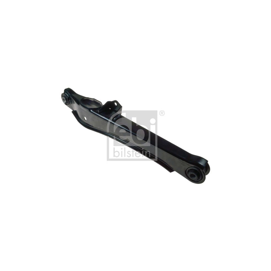 Febi Bilstein 48012 Suspension Arm