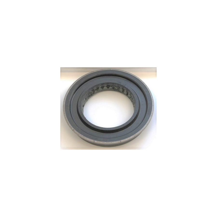 Corteco 12006485B Shaft Seal, Differential | ML Performance UK