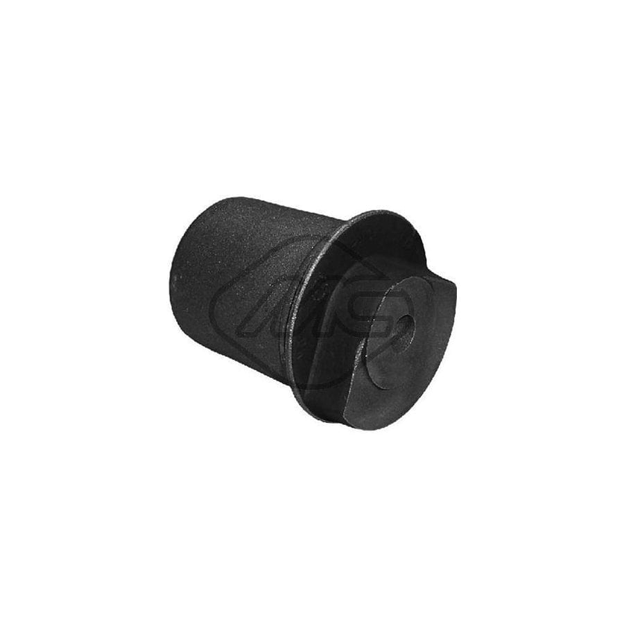 Metalcaucho 04374 Axle Bush | ML Performance UK Car Parts