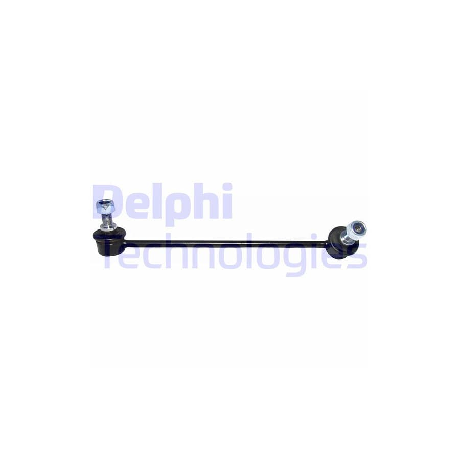 Delphi Tc1563 Anti Roll Bar Link For Kia Rio