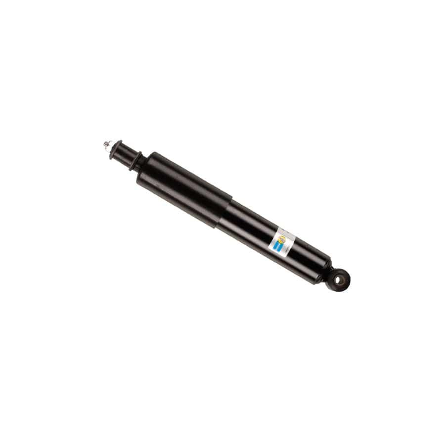 Bilstein 19-061085 ISUZU NISSAN B4 OE Replacement Front Shock Absorber (Inc. Trooper, Pathfinder, Terrano) 1 | ML Performance UK Car Parts