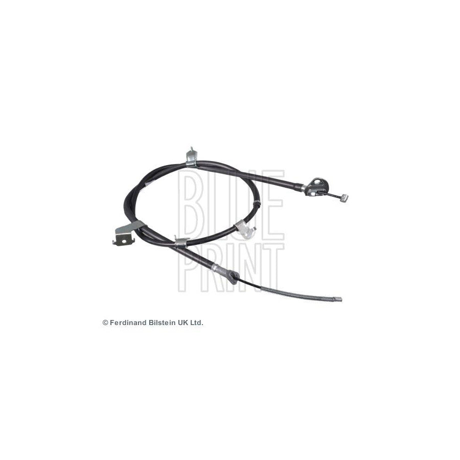 Blue Print ADT346383 Hand Brake Cable For Toyota Rav4 III Off-Road (Xa30)