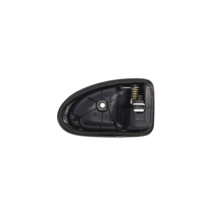 Blic 6010-09-6032409Tp Door Handle For Renault Clio