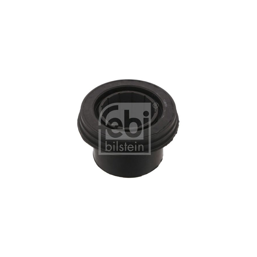 Febi Bilstein 34076 Control Arm / Trailing Arm Bush