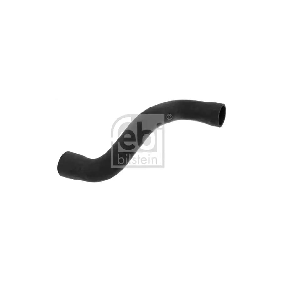 Febi Bilstein 101074 Radiator Hose