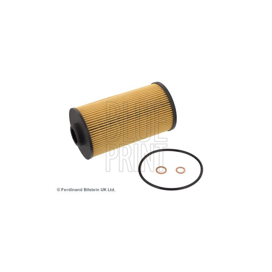 Blue Print ADJ132122 Oil Filter