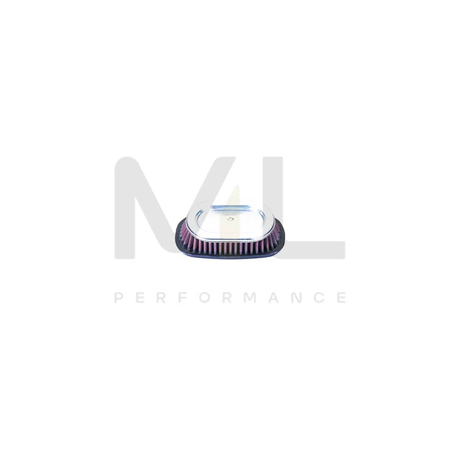 K&N HA-1312 Replacement Air Filter | ML Car Parts UK | ML Performance