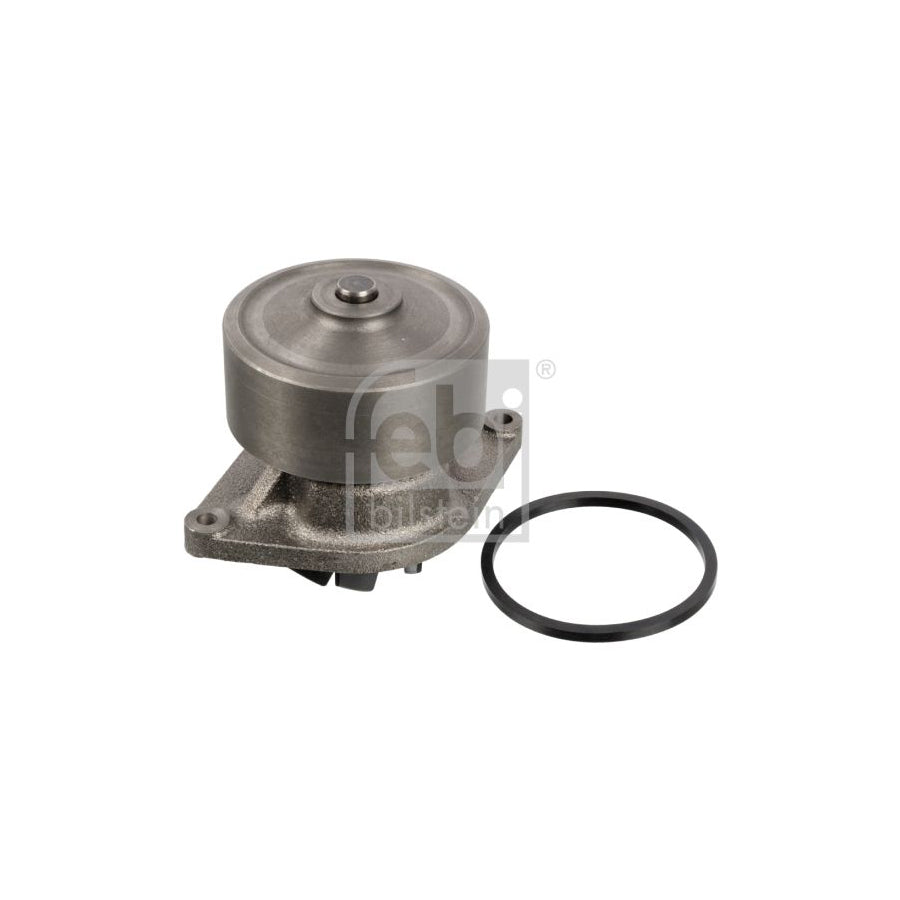 Febi Bilstein 107559 Water Pump