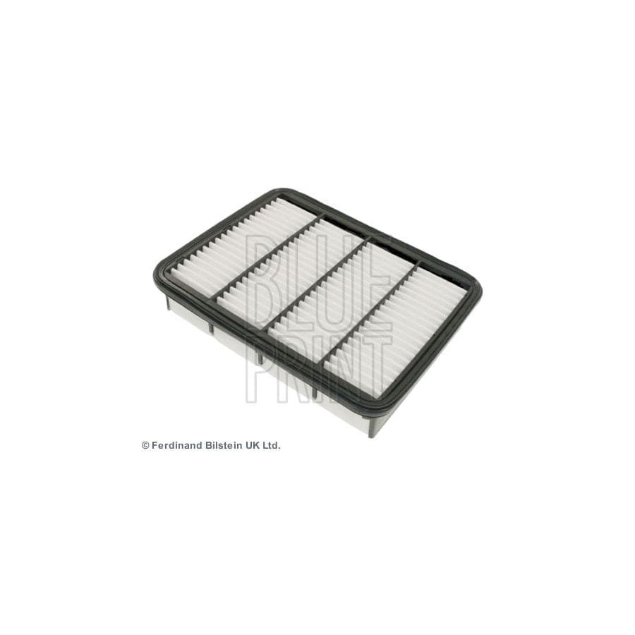 BLUE PRINT ADC42235 Air Filter | ML Performance UK Car Parts