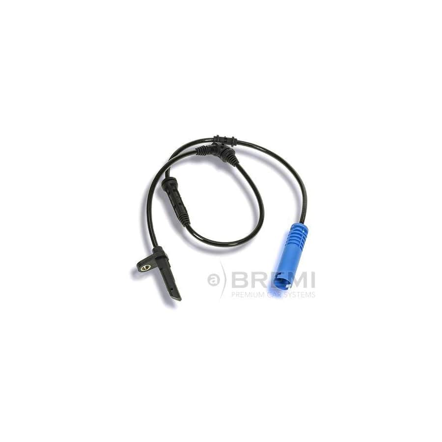 Bremi 50130 Abs Sensor