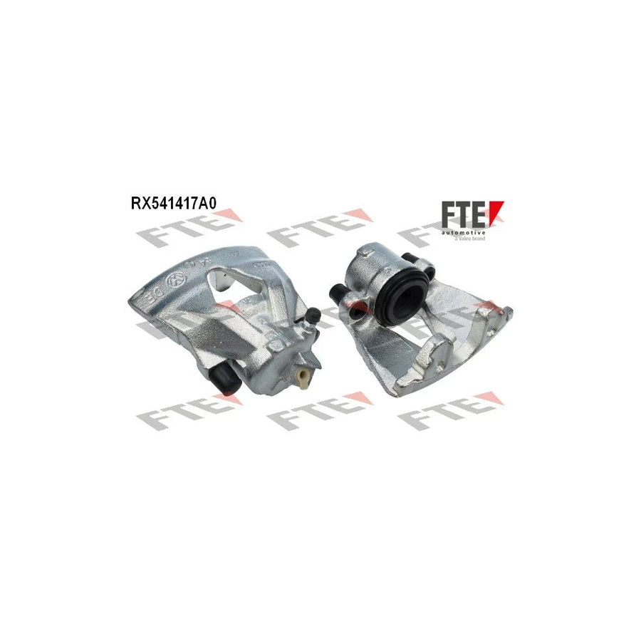 Fte RX541417A0 Brake Caliper | ML Performance UK Car Parts