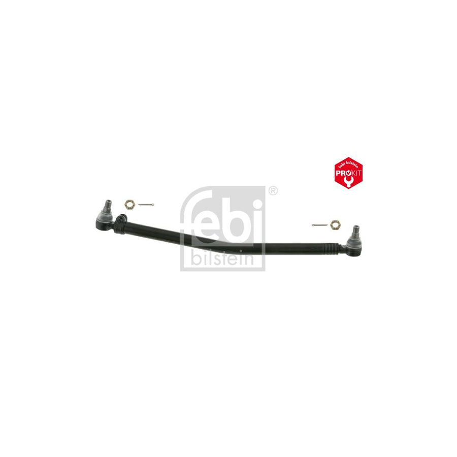 Febi Bilstein 26574 Centre Rod Assembly