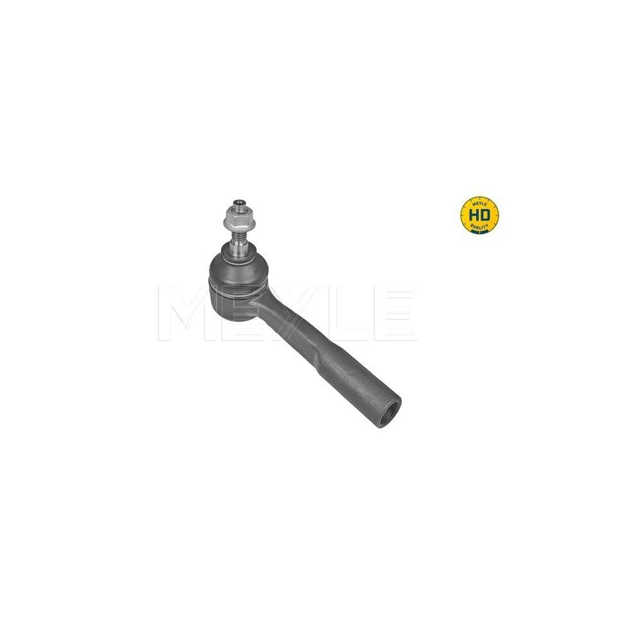 Meyle 216 020 0047/Hd Track Rod End For Jeep Renegade Off-Road (Bu, B1)