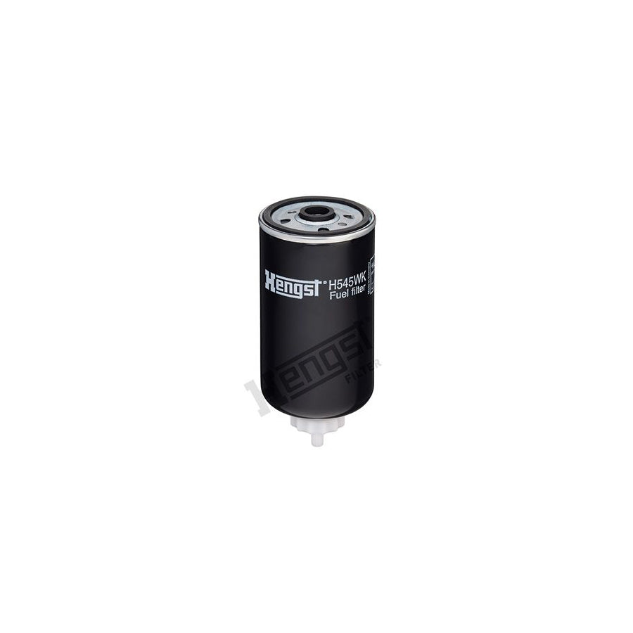 Hengst Filter H545WK Fuel Filter