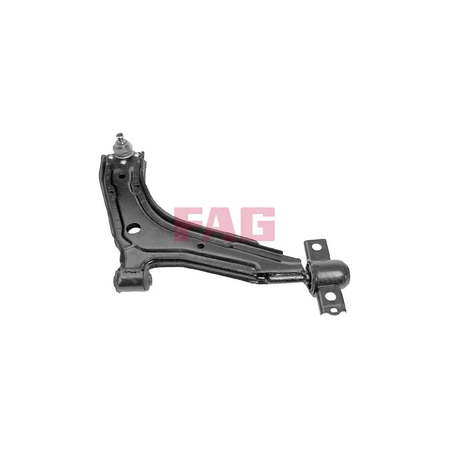 FAG 821 0063 10 Suspension Arm For Skoda Felicia I Hatchback (6U1)