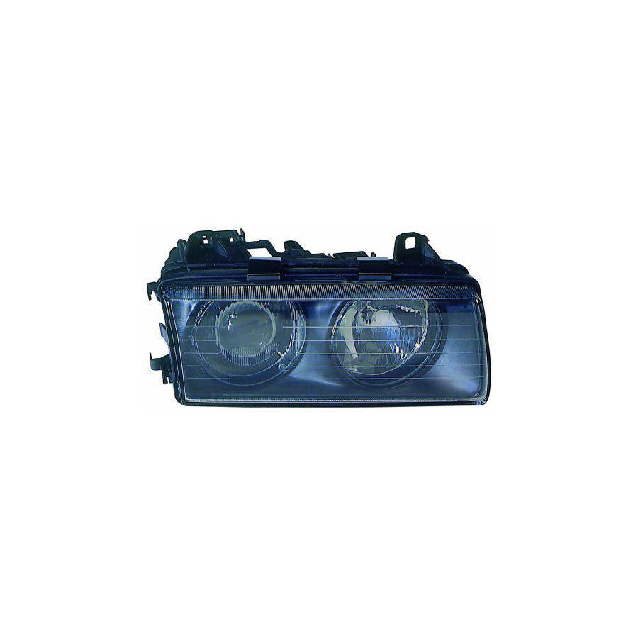 Abakus 4441110RLDEO Headlight For Bmw 3 Series | ML Performance UK