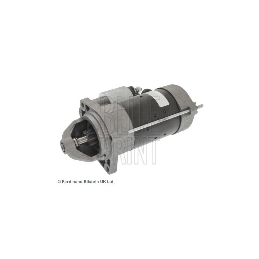 Blue Print ADA101209 Starter Motor For Jeep Grand Cherokee II (Wj, Wg)