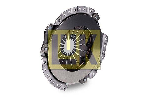 LuK 122 0226 11 Clutch Pressure Plate