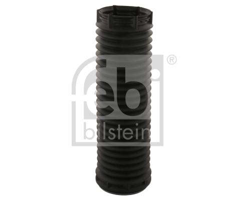 Febi Bilstein 37344 Protective Cap / Bellow, Shock Absorber | ML Performance UK Car Parts