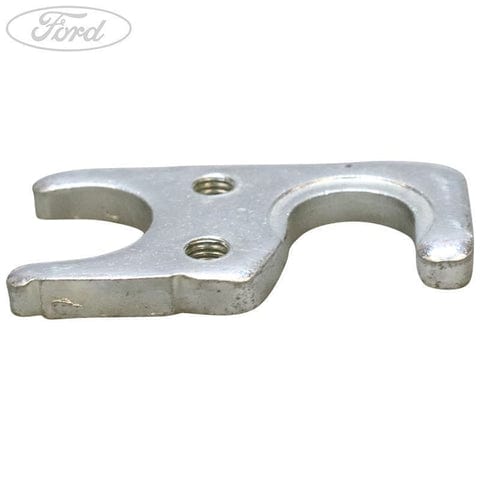 GENUINE FORD 1405444 BRACKET | ML Performance UK