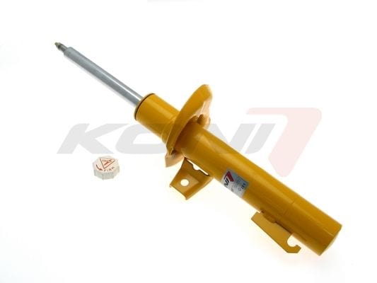 KONI 8741-1488Sport Shock Absorber | ML Performance UK