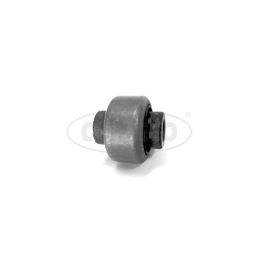 Corteco 49399596 Control Arm- / Trailing Arm Bush | ML Performance UK