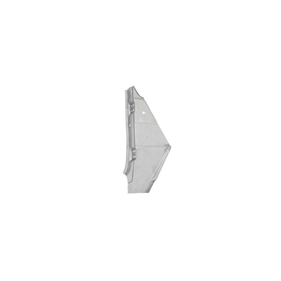 Blic 6504-04-3501352P Wing Fender Suitable For Mercedes-Benz G-Class